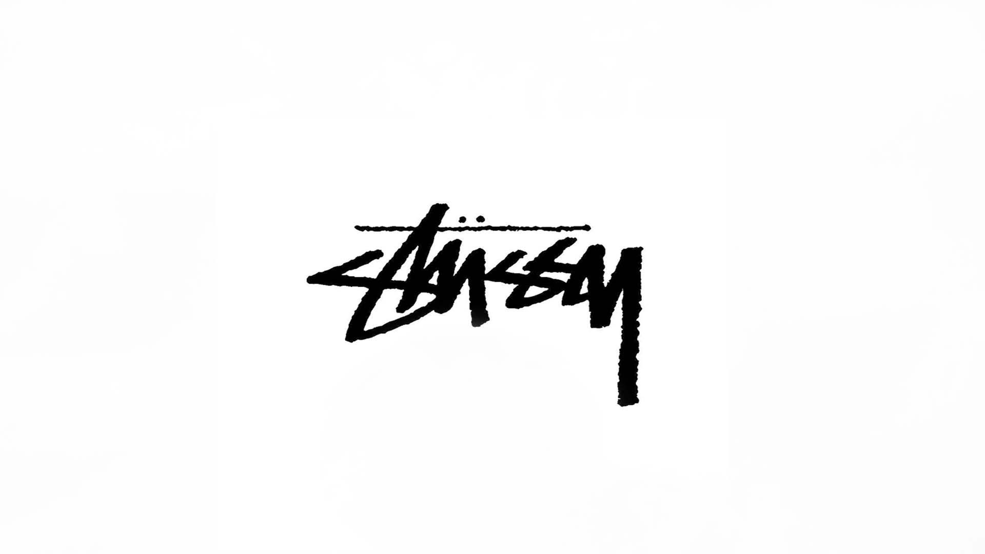stussy-logo